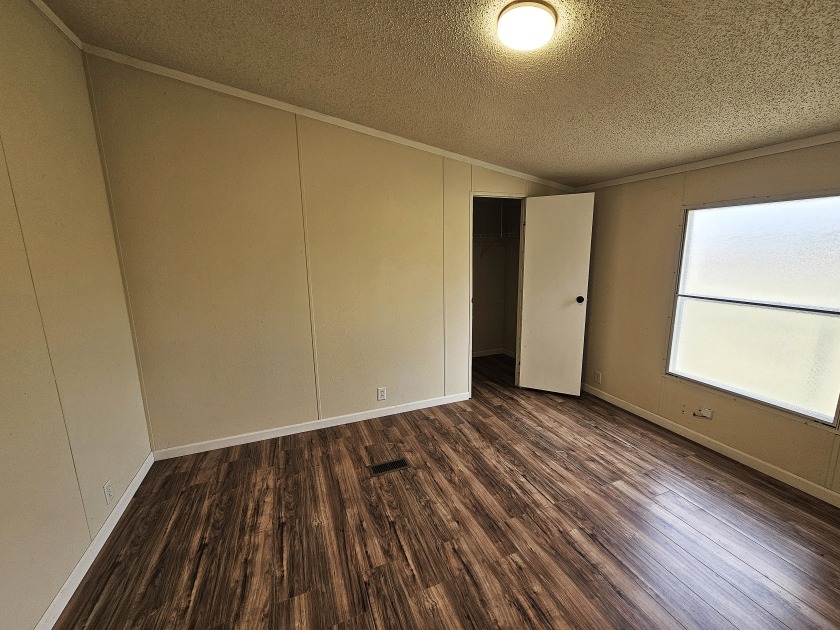 3/2 Waterfront Home in Big Creek Subdivision - photo 26