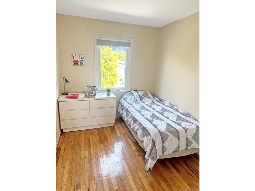 Welcome to 1438 East 70th Street - A Home With Space, Comfort &amp; - photo 11