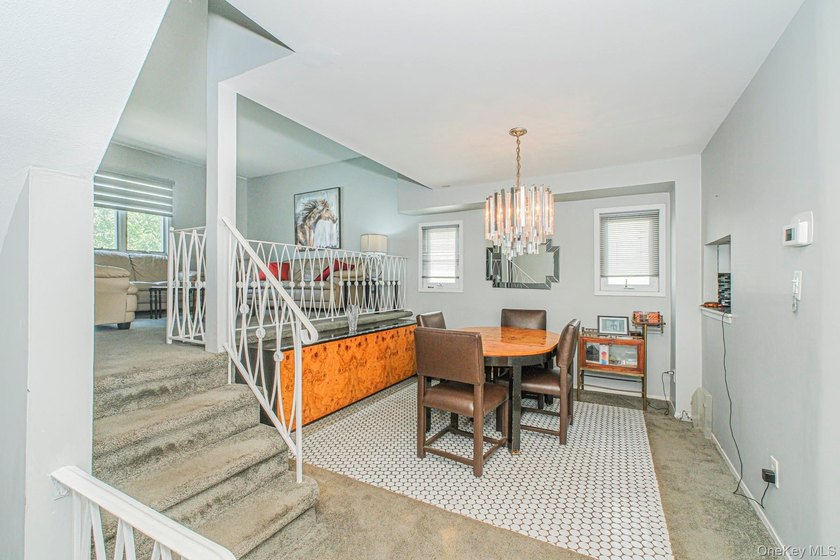 Welcome to 1438 East 70th Street - A Home With Space, Comfort &amp; - photo 12