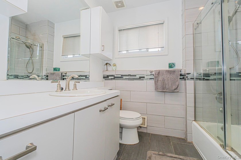 Welcome to 1438 East 70th Street - A Home With Space, Comfort &amp; - photo 13
