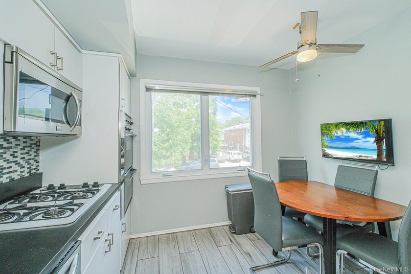 Welcome to 1438 East 70th Street - A Home With Space, Comfort &amp; - photo 16