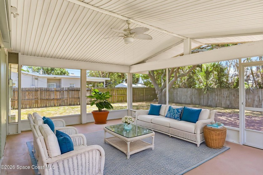 Embrace the ultimate beachside lifestyle in this beautifully - photo 33