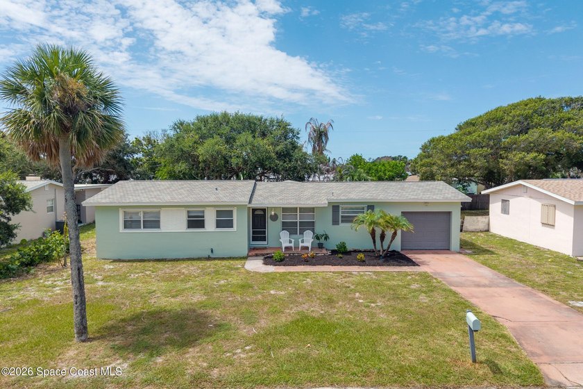 Embrace the ultimate beachside lifestyle in this beautifully - photo 42