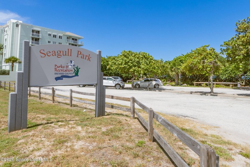 Embrace the ultimate beachside lifestyle in this beautifully - photo 50