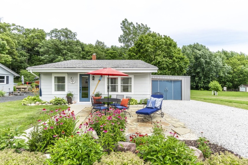 7205 S 200 E, Wolcottville, IN 46795, 5097852