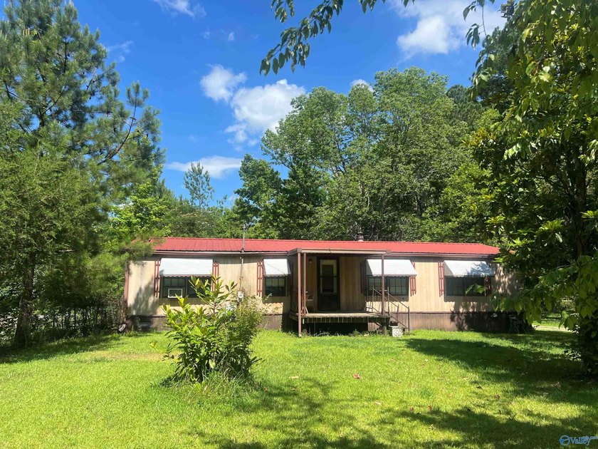 Discover the possibilities w/ this 2.5+/- acre waterfront - photo 5