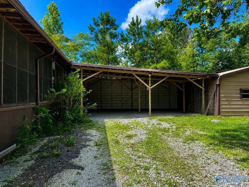 Discover the possibilities w/ this 2.5+/- acre waterfront - photo 6