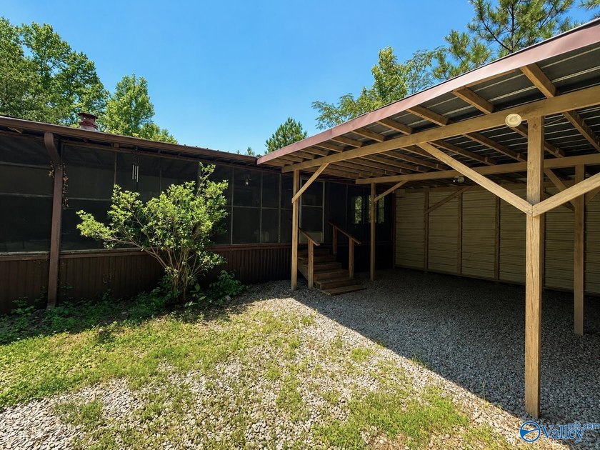 Discover the possibilities w/ this 2.5+/- acre waterfront - photo 7