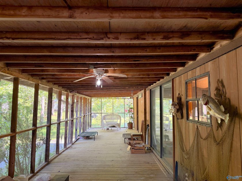 Discover the possibilities w/ this 2.5+/- acre waterfront - photo 10