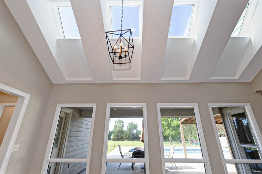 Discover the perfect blend of luxury, functionality, and - photo 11