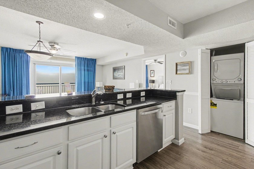 Experience coastal living at its finest in this beautifully - photo 11