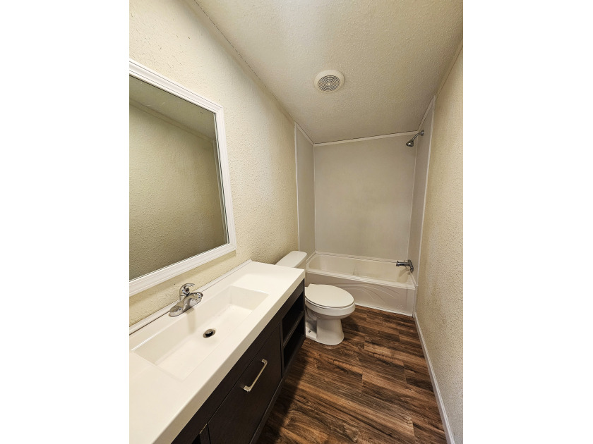 3/2 Waterfront Home in Big Creek Subdivision - photo 27