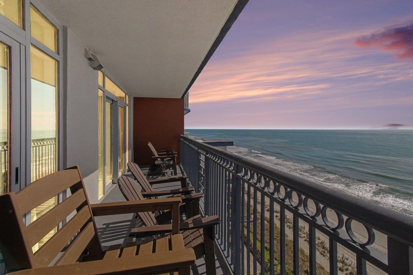 Experience coastal living at its finest in this beautifully - photo 15