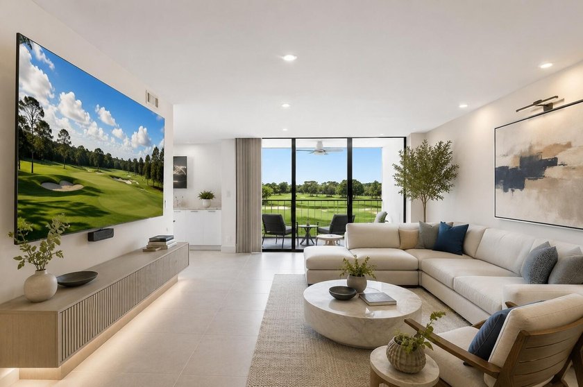 Rare Chance to own this UNRIVALED newly renovated large 2,126 - photo 15