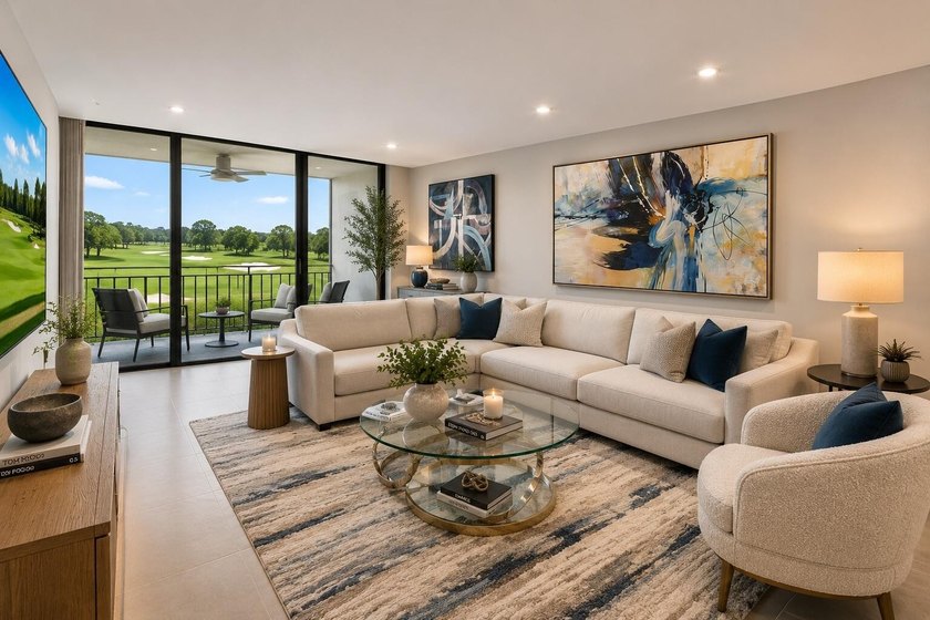 Rare Chance to own this UNRIVALED newly renovated large 2,126 - photo 16
