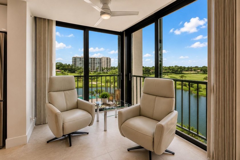 Rare Chance to own this UNRIVALED newly renovated large 2,126 - photo 18