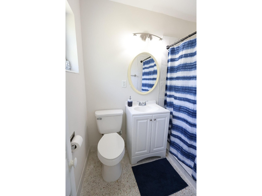 Cute, bright 3-bedroom, 2-bath single family home conveniently - photo 20