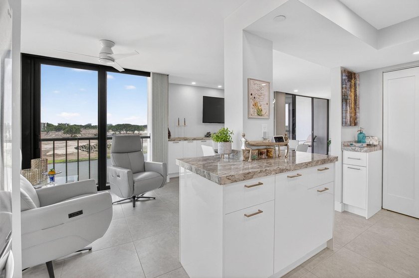 Rare Chance to own this UNRIVALED newly renovated large 2,126 - photo 30