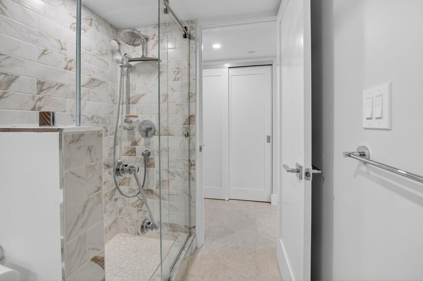 Rare Chance to own this UNRIVALED newly renovated large 2,126 - photo 35