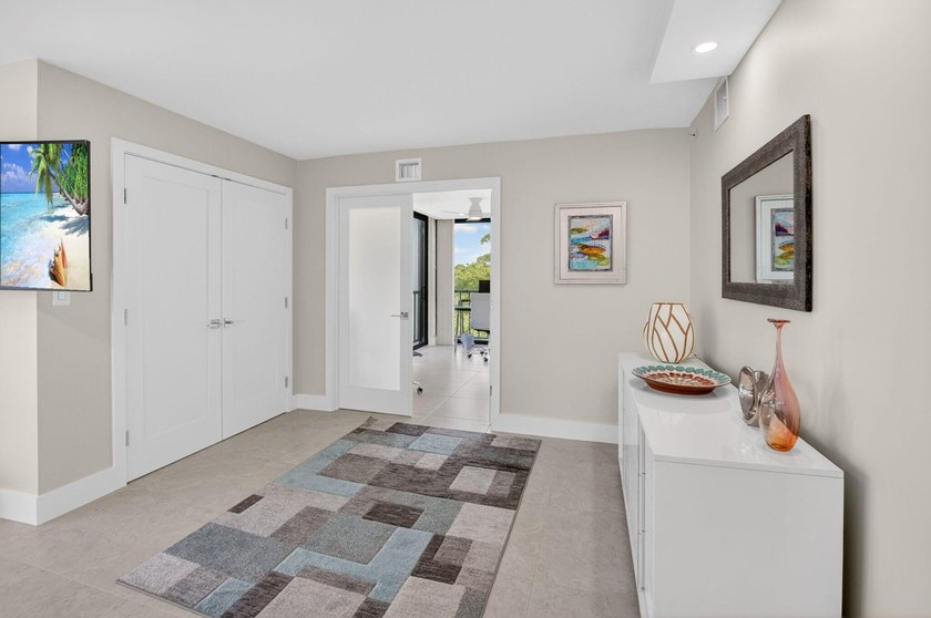 Rare Chance to own this UNRIVALED newly renovated large 2,126 - photo 43