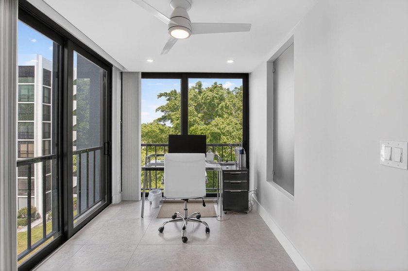 Rare Chance to own this UNRIVALED newly renovated large 2,126 - photo 44