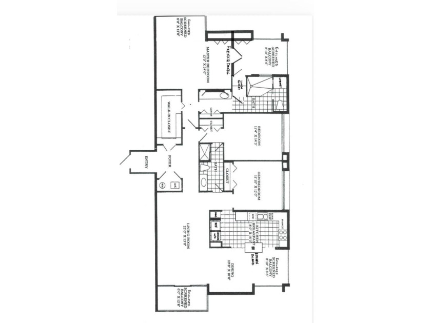 Rare Chance to own this UNRIVALED newly renovated large 2,126 - photo 50
