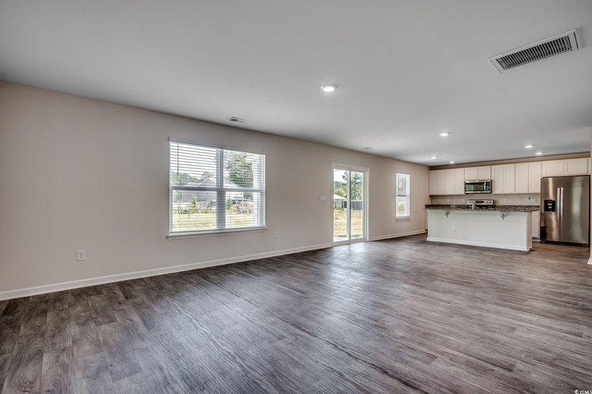 Discover the perfect blend of modern comfort and serene Low - photo 6