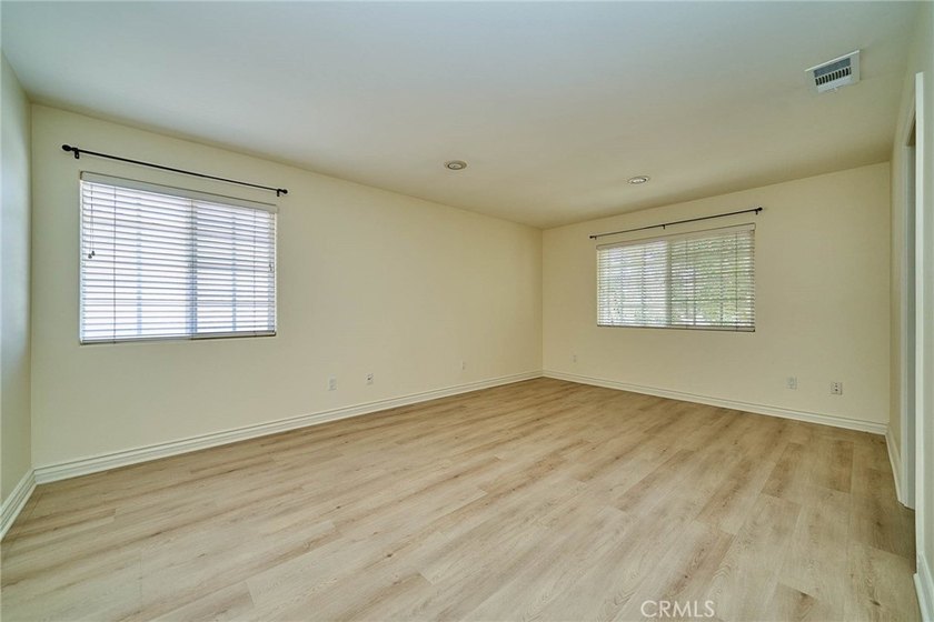 Welcome to this newer construction freestanding townhome in the - photo 12
