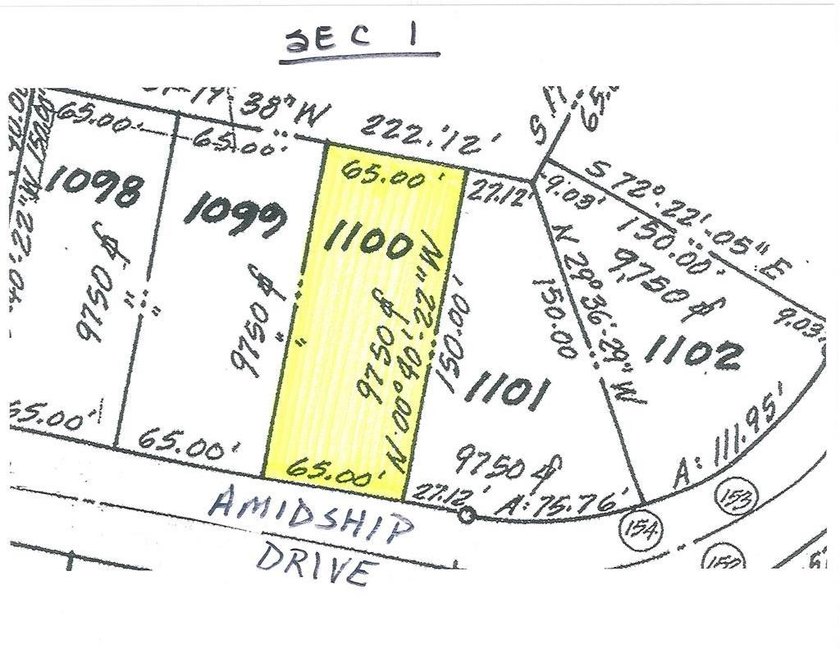 The Pearl Elevation *B* Gemcraft Homes New Construction is a - photo 21