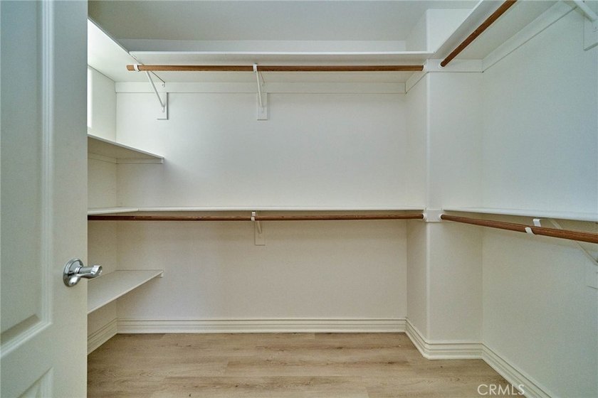 Welcome to this newer construction freestanding townhome in the - photo 22