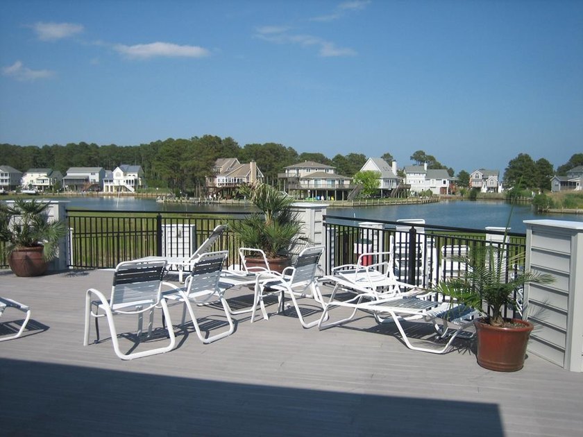 The Pearl Elevation *B* Gemcraft Homes New Construction is a - photo 28