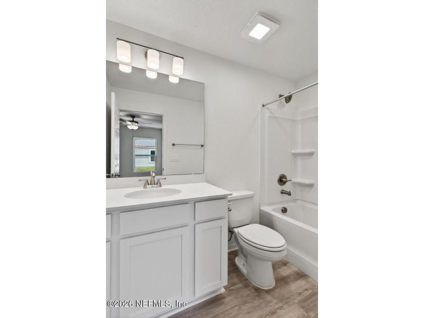NEW CONSTRUCTION! NO HOA! Ask about our limited time 4.25% - photo 31