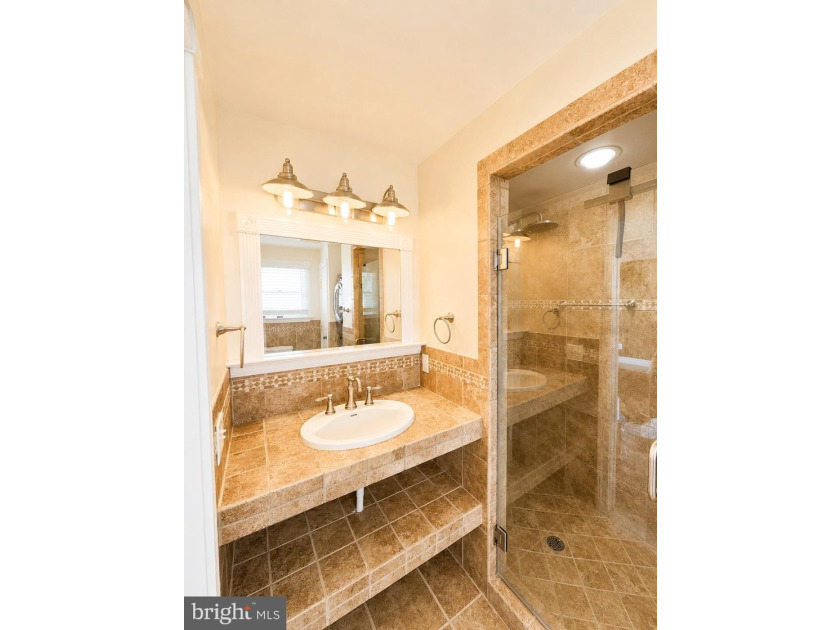 Enjoy breathtaking Honga River and Chesapeake Bay views from - photo 31