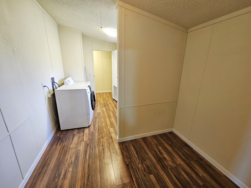 3/2 Waterfront Home in Big Creek Subdivision - photo 29