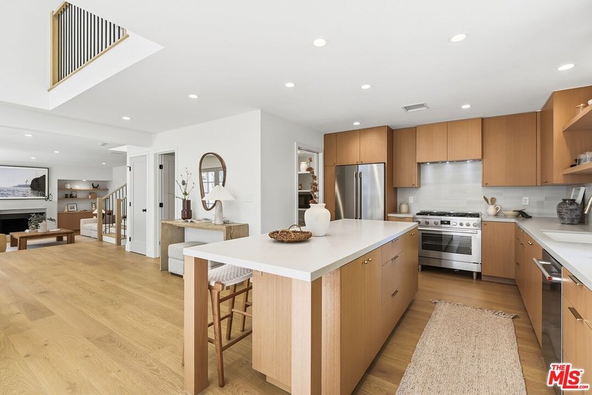 Elevate to the best of Marina living in this extensively - photo 22