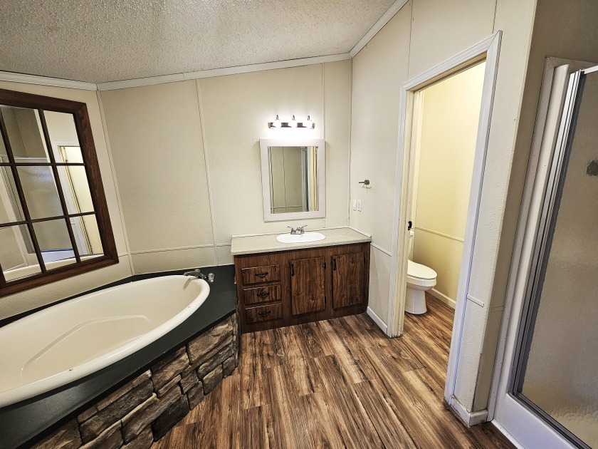 3/2 Waterfront Home in Big Creek Subdivision - photo 22