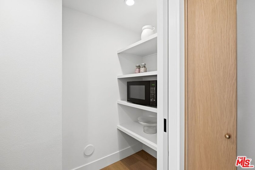 Elevate to the best of Marina living in this extensively - photo 25