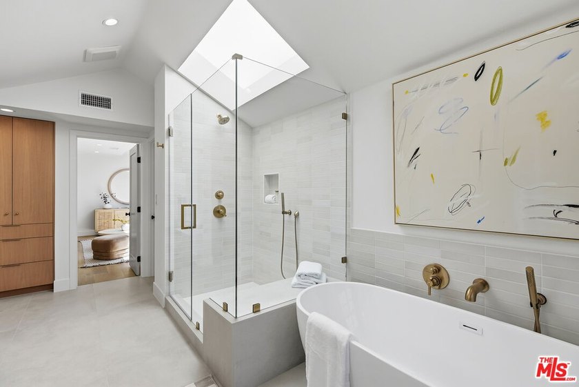 Elevate to the best of Marina living in this extensively - photo 42