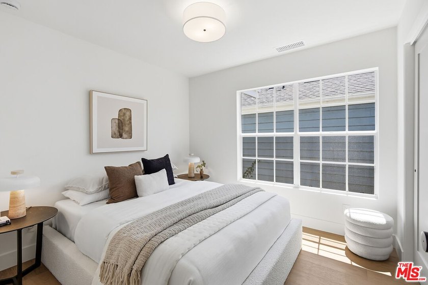 Elevate to the best of Marina living in this extensively - photo 50