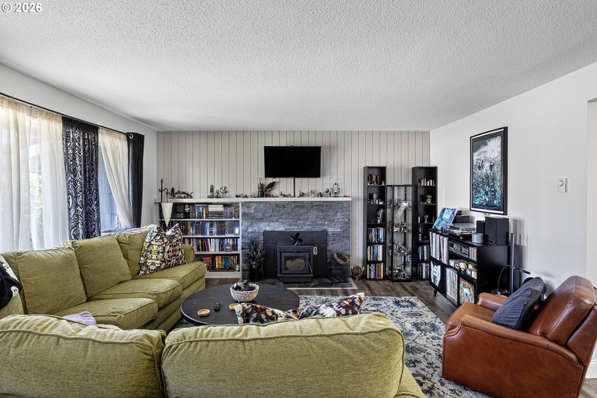 Motivated Seller. Price just Reduced $24,900, Make us an Offer - photo 4