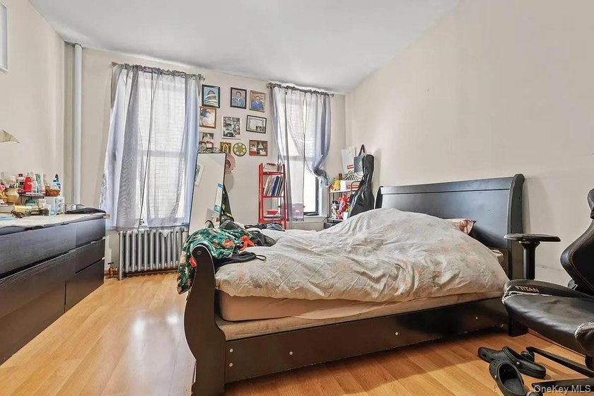 Introducing 443 Bushwick Ave - a rare opportunity to own a - photo 8