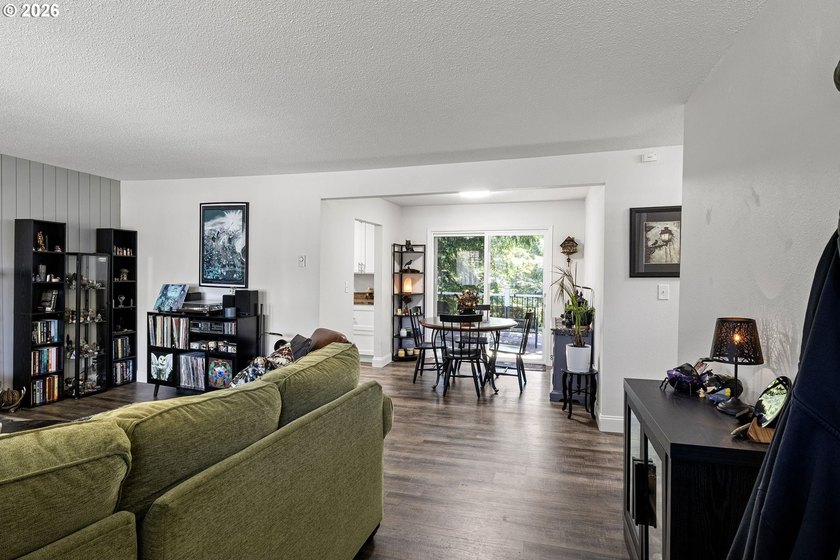 Motivated Seller. Price just Reduced $24,900, Make us an Offer - photo 8