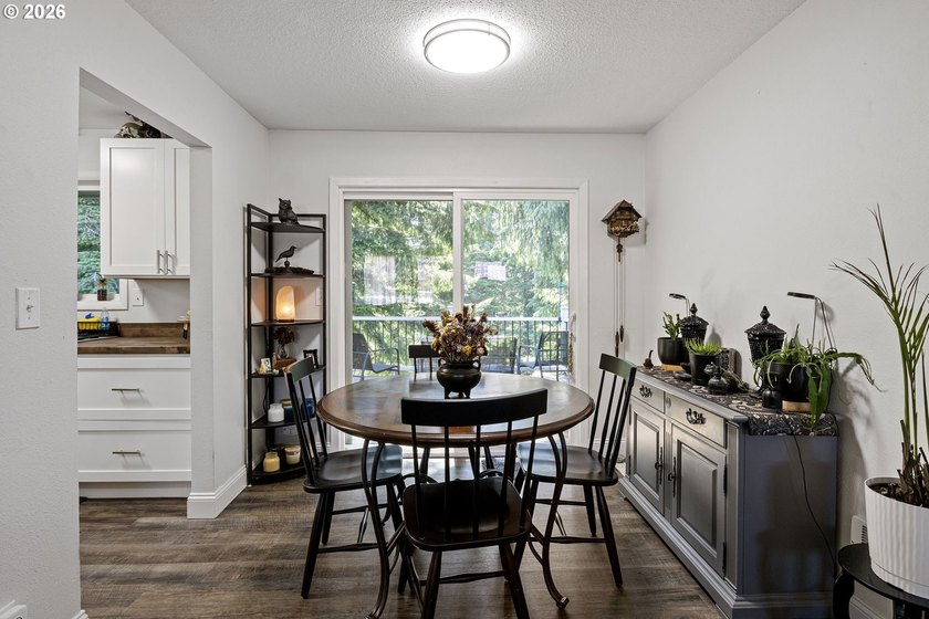 Motivated Seller. Price just Reduced $24,900, Make us an Offer - photo 10