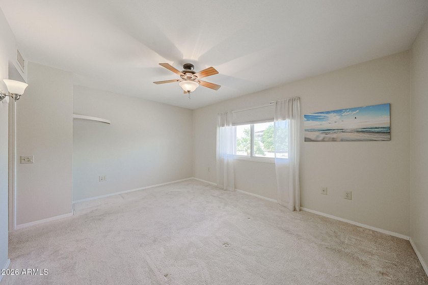 Move in ready Modified Woodbury with many updated features - photo 16