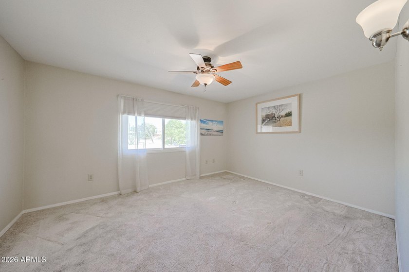 Move in ready Modified Woodbury with many updated features - photo 17