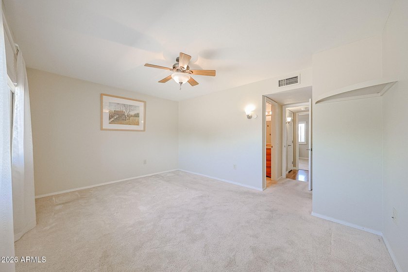 Move in ready Modified Woodbury with many updated features - photo 18