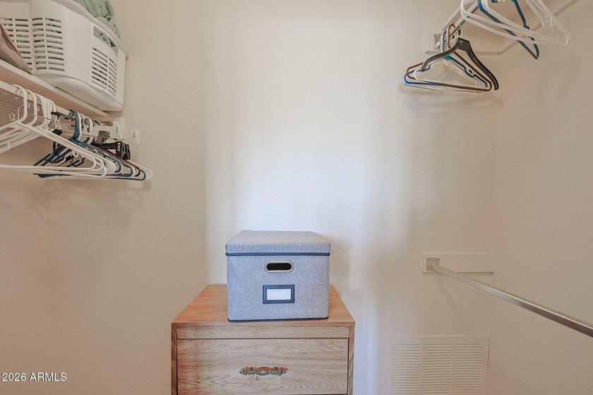Move in ready Modified Woodbury with many updated features - photo 22