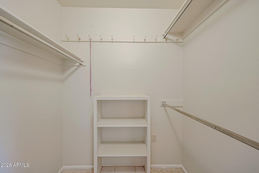 Move in ready Modified Woodbury with many updated features - photo 23