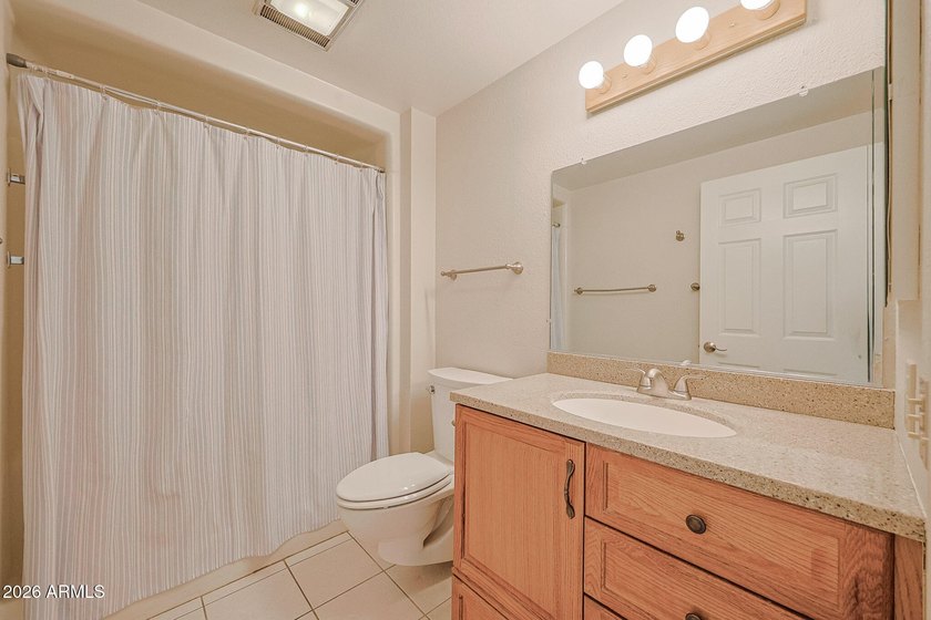 Move in ready Modified Woodbury with many updated features - photo 24