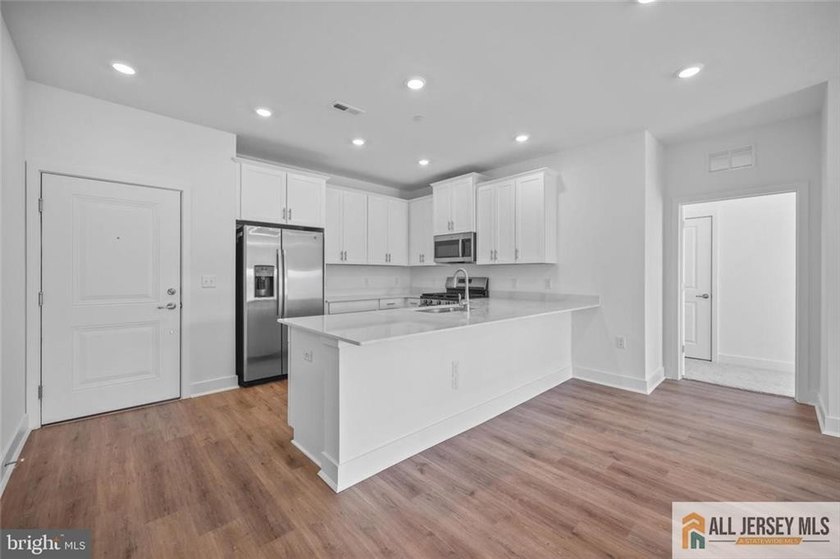 Nestled in the sought-after Monroe Parke - The Terraces, 29305 - photo 8